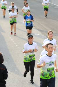 BIB: 
                            <button type="button" onclick="openModal(3538912)" class="btn btn-primary btn-sm float-right btn-popup" data-toggle="modal" data-target=".modal-high-quality">
                        <i class="fas fa-shopping-cart"></i> Add to Cart
                    </button>
                                            <button type="button" onclick="isThisMe(3538912, true)" class="btn btn-success btn-sm float-right btn-popup btn-isme hidden" data-toggle="tooltip" data-placement="bottom" title="นี่คือรูปของคุณใช่ไหม คลิกที่นี่เพื่อเอาเข้าอัลบั้ม">
                        <i class="fas fa-plus"></i> Add to album
                    </button>
                    <button type="button" onclick="isThisMe(3538912, false)" class="btn btn-warning btn-sm float-right btn-popup btn-isnotme hidden">
                        <i class="fas fa-ban"></i> Remove from album
                    </button>